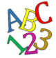 Symbol ABC